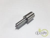 DIUZA INJECTOR Landini