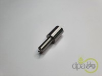 DIUZA INJECTOR Massey Ferguson