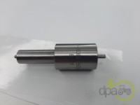 DIUZA INJECTOR Massey Ferguson