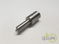 DIUZA INJECTOR Landini