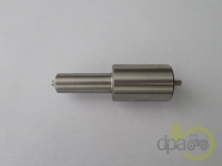 DIUZA INJECTOR Volvo