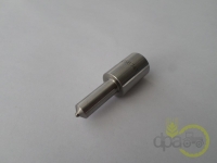 DIUZA INJECTOR Fendt