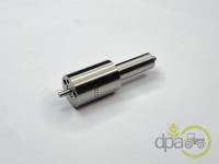 DIUZA INJECTOR Ford