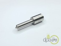 DIUZA INJECTOR Fiat