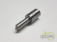 DIUZA INJECTOR Fiat