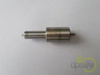 DIUZA INJECTOR Volvo