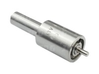 DIUZA INJECTOR Volvo