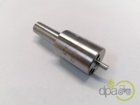 DIUZA INJECTOR Fiat