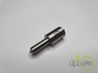 DIUZA INJECTOR New Holland