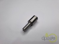 DIUZA INJECTOR Fiat