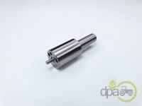 DIUZA INJECTOR Fiat
