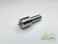 DIUZA INJECTOR Valmet