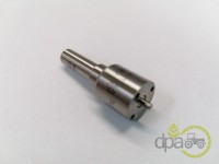DIUZA INJECTOR Same