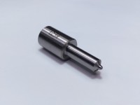 DIUZA INJECTOR Case IH
