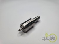 DIUZA INJECTOR Deutz