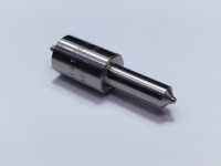 DIUZA INJECTOR Case IH