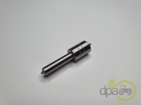 DIUZA INJECTOR Fiat