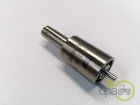 DIUZA INJECTOR Fendt