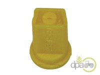 DIUZA PLASTIC IDK120 GALBENA