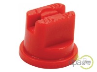 DIUZA SF110 ROSIE