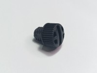 DOP BATERIE FILTRU COMBUSTIBIL Ford