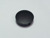 DOP MANER GEAM SPATE New Holland