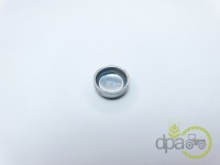 DOP MOTOR 15MM