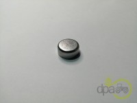 DOP MOTOR 21MM Massey Ferguson