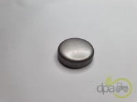 DOP MOTOR 29.35MM Fiat