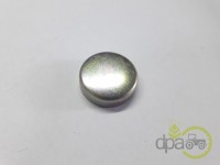 DOP MOTOR 31.75MM