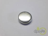 DOP MOTOR 35.36MM JCB