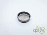 DOP MOTOR 35.36MM JCB