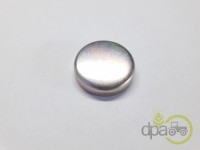 DOP MOTOR 36.40MM
