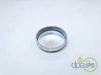 DOP MOTOR 38.10MM JCB