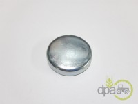 DOP MOTOR 39.6MM Fiat