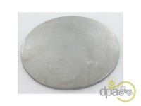 DOP PRIZA PUTERE Case IH