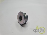 DOP PUNTE FATA Lamborghini