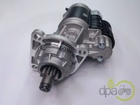 ELECTROMOTOR UTB