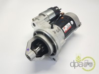 ELECTROMOTOR New Holland