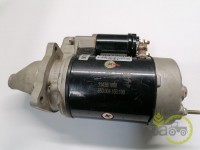 ELECTROMOTOR Landini