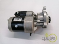 ELECTROMOTOR Landini