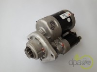 ELECTROMOTOR Fiat