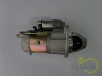 ELECTROMOTOR Massey Ferguson