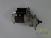 ELECTROMOTOR Massey Ferguson