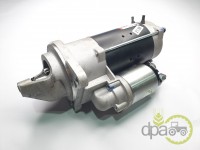 ELECTROMOTOR Fiat