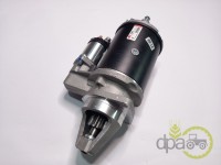 ELECTROMOTOR Case IH