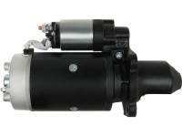 ELECTROMOTOR John Deere