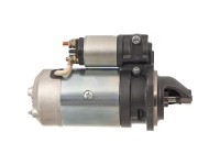 ELECTROMOTOR Fiat
