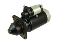 ELECTROMOTOR Fiat