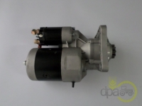 ELECTROMOTOR Massey Ferguson